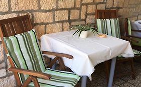 Guesthouse Cipre